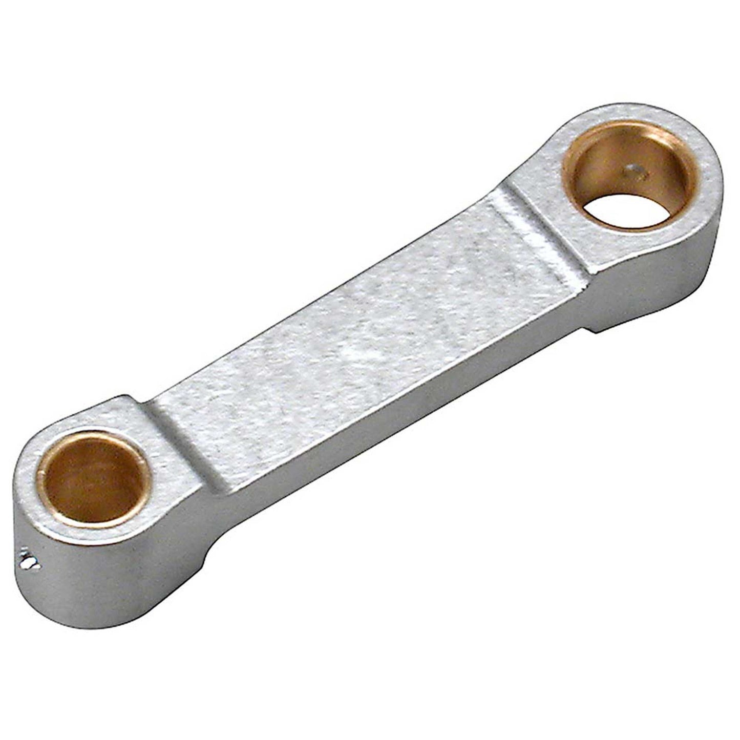 Connecting Rod 40-46 (OSMG3956)