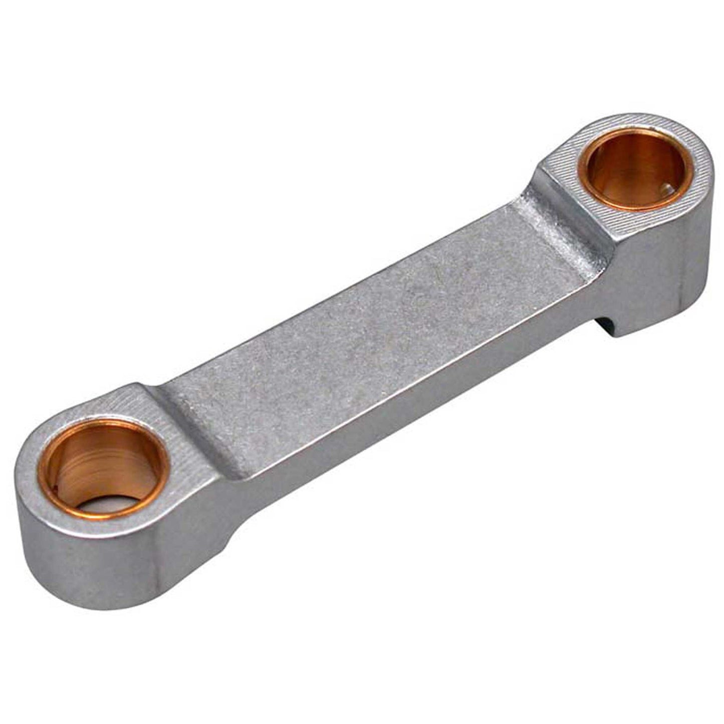Connecting Rod for 35-40FP and 40 LA Engines (OSMG3957)