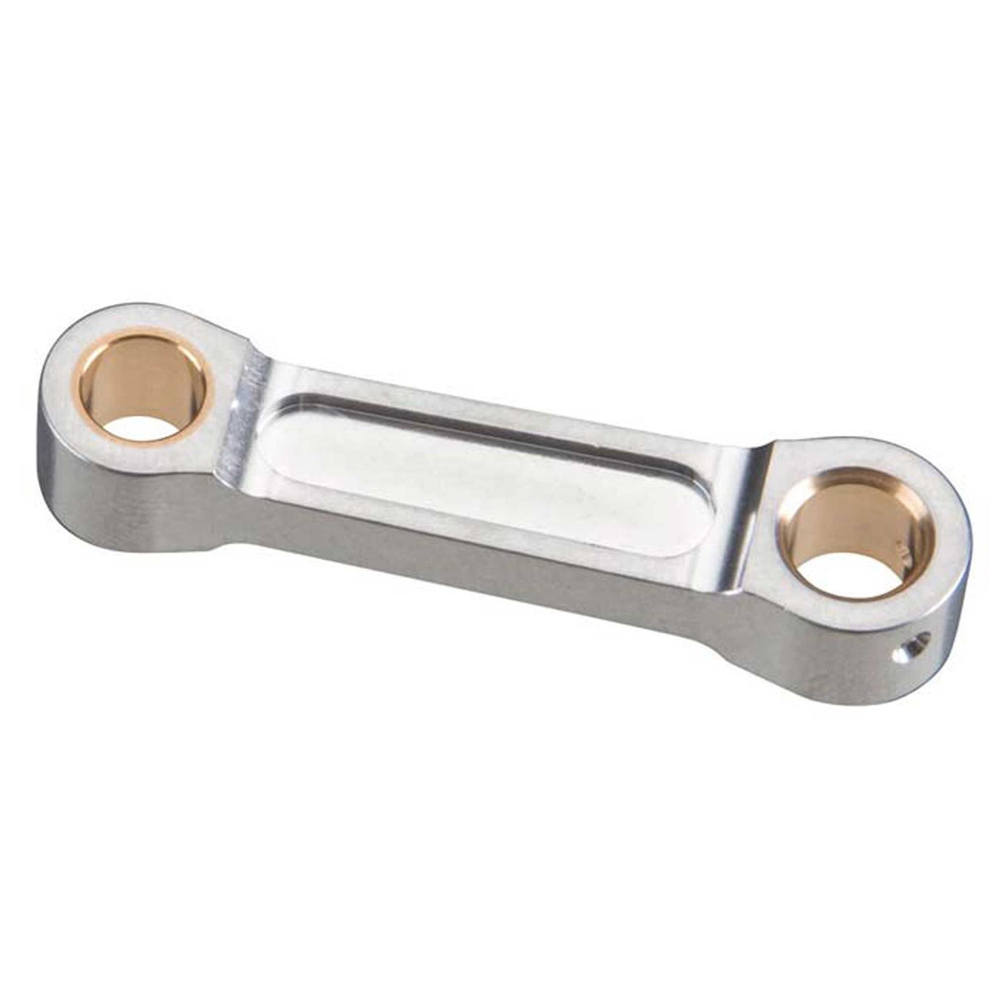 Connecting Rod for 35AX (OSMG3965)