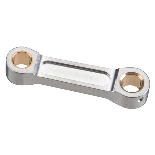 Connecting Rod for 35AX (OSMG3965)