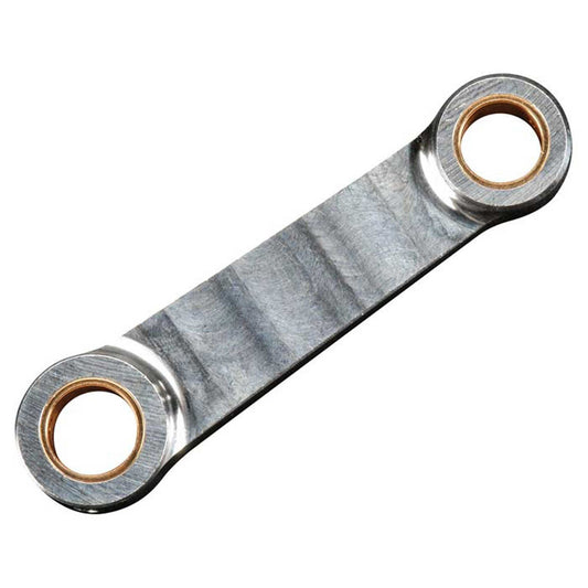Connecting Rod 120AX (OSMG3999)