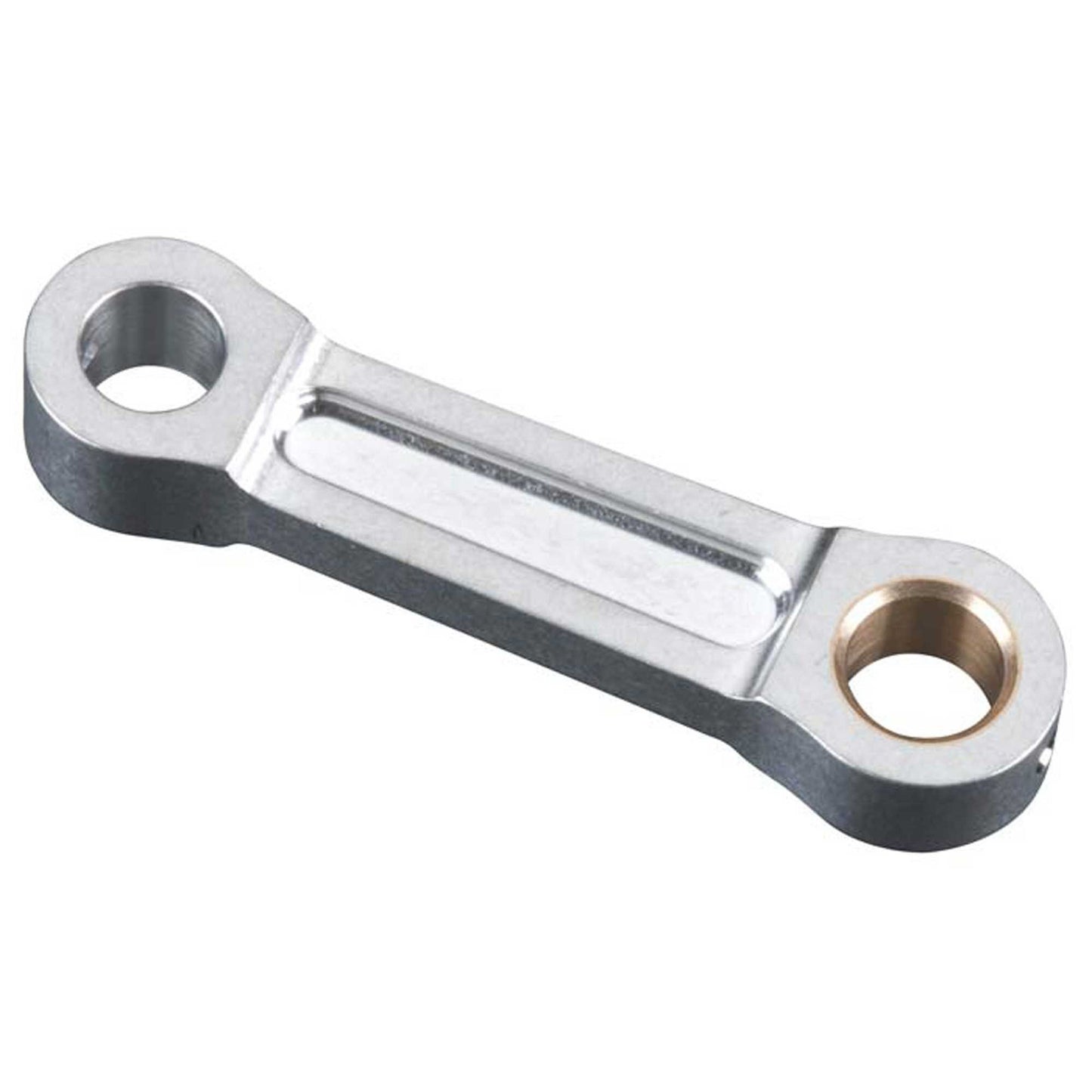 Connecting Rod for FS72 Alpha (OSMG4005)
