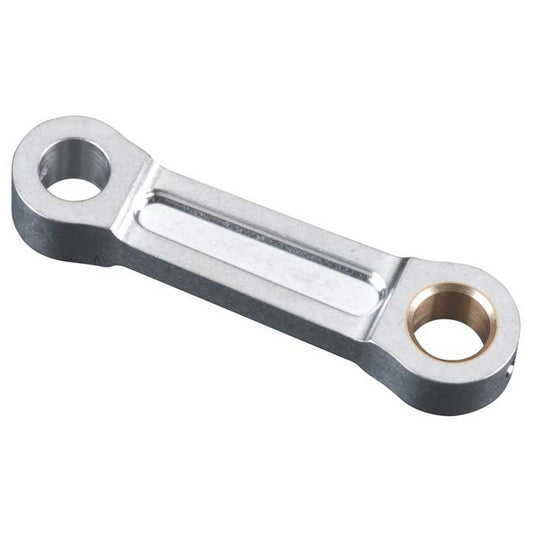 Connecting Rod for FS72 Alpha (OSMG4005)