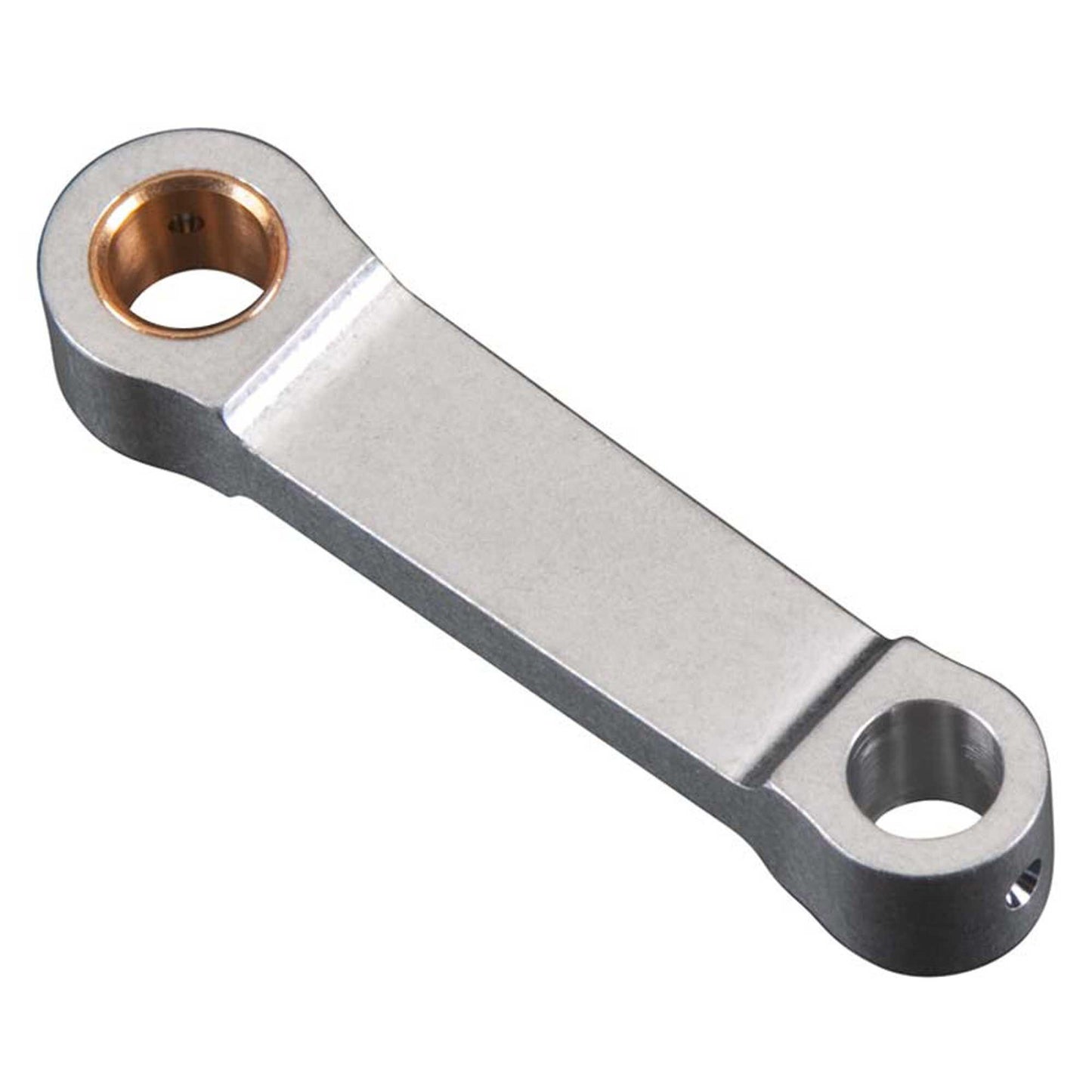 Connecting Rod FS-95V (OSMG4006)
