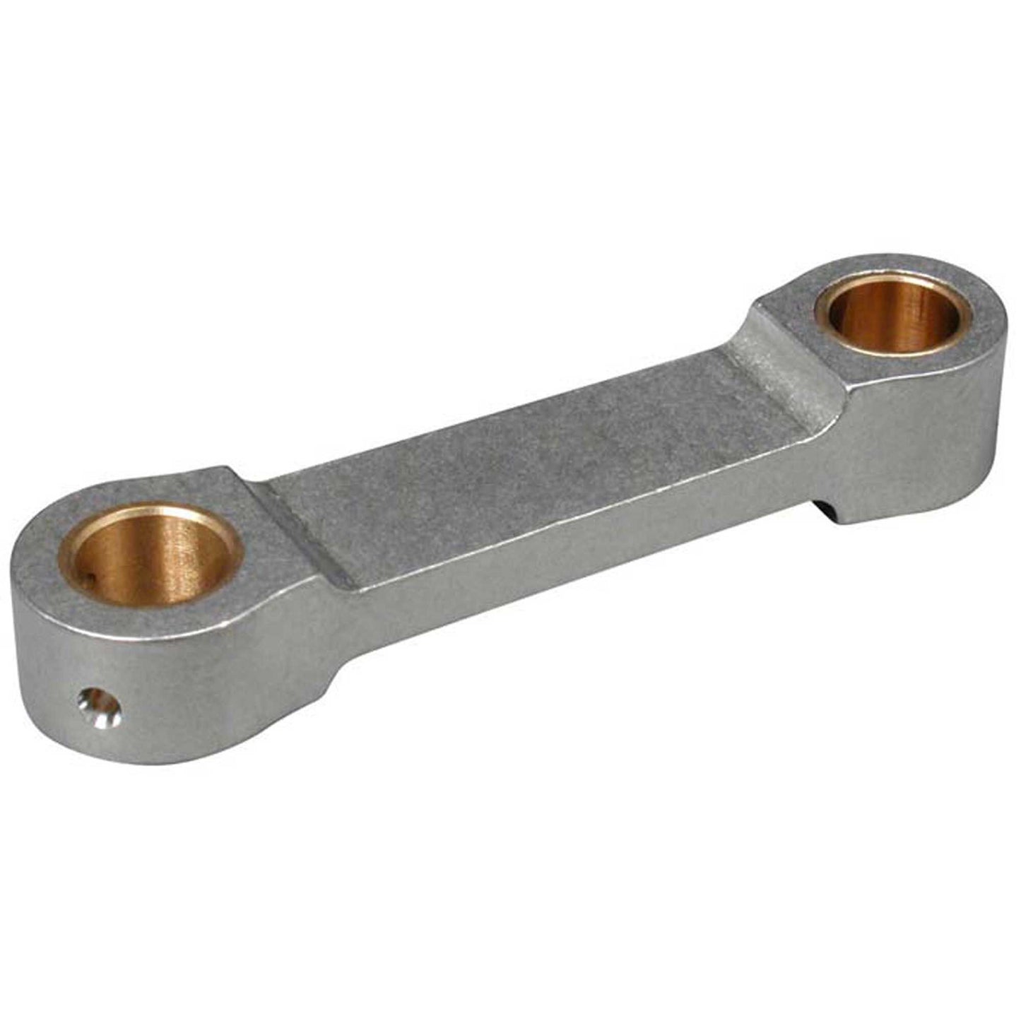 Connecting Rod for FS-61 and FS-91 Engines (OSMG4012)