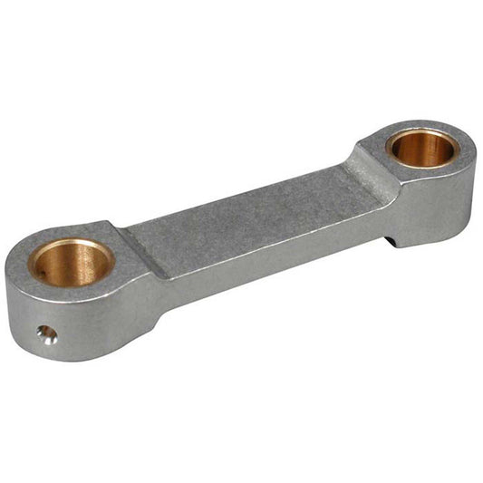 Connecting Rod for FS-61 and FS-91 Engines (OSMG4012)