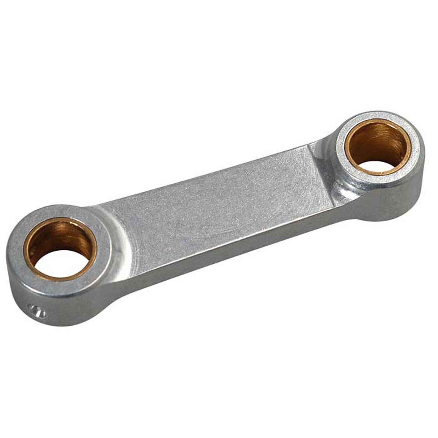 Connecting Rod for FS-120 SP (OSMG4018)