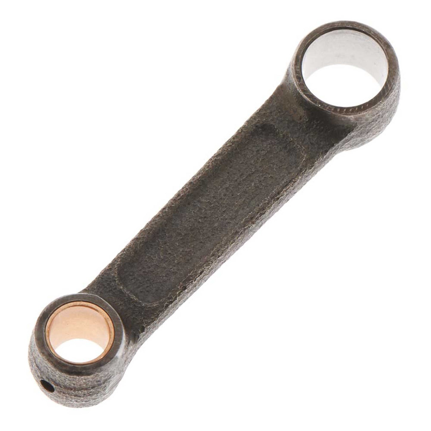 Connecting Rod GGT10 for RC Models (OSMG4020)