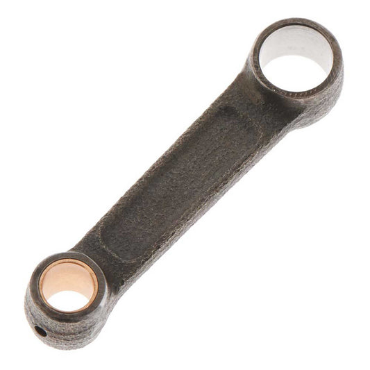 Connecting Rod GGT10 for RC Models (OSMG4020)