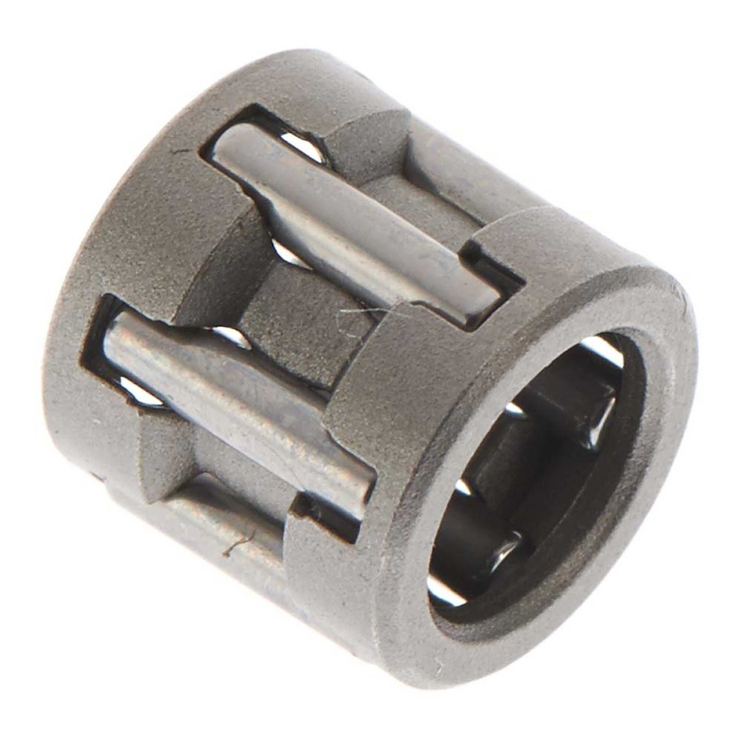 GGT10 Connecting Rod Bearing (OSMG4021)