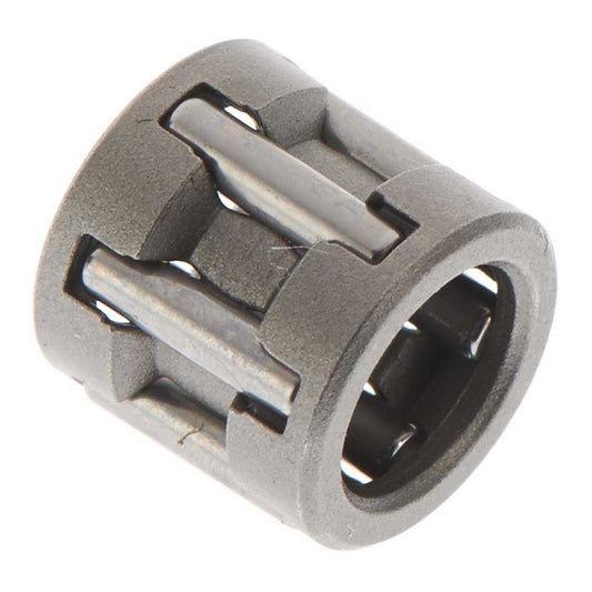 GGT10 Connecting Rod Bearing (OSMG4021)