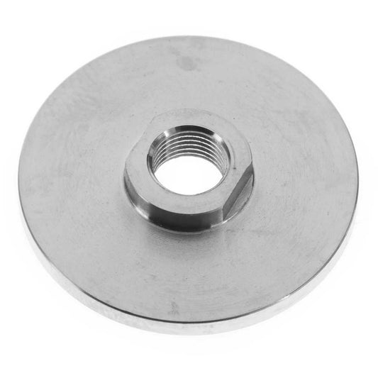 Connecting Rod Plate for GGT10 (OSMG4022)