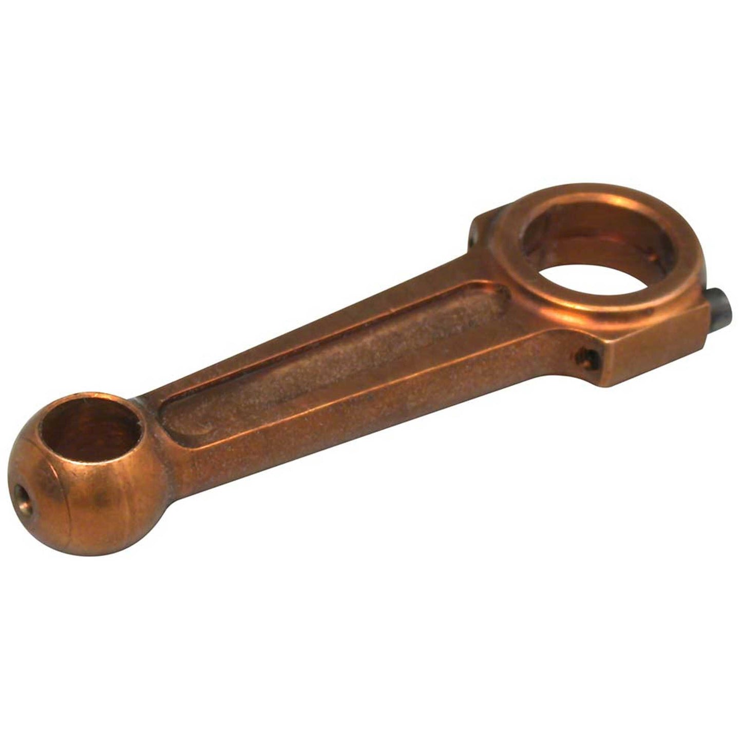 Connecting Rod for FT-120 and FT-160 Models (OSMG4024)