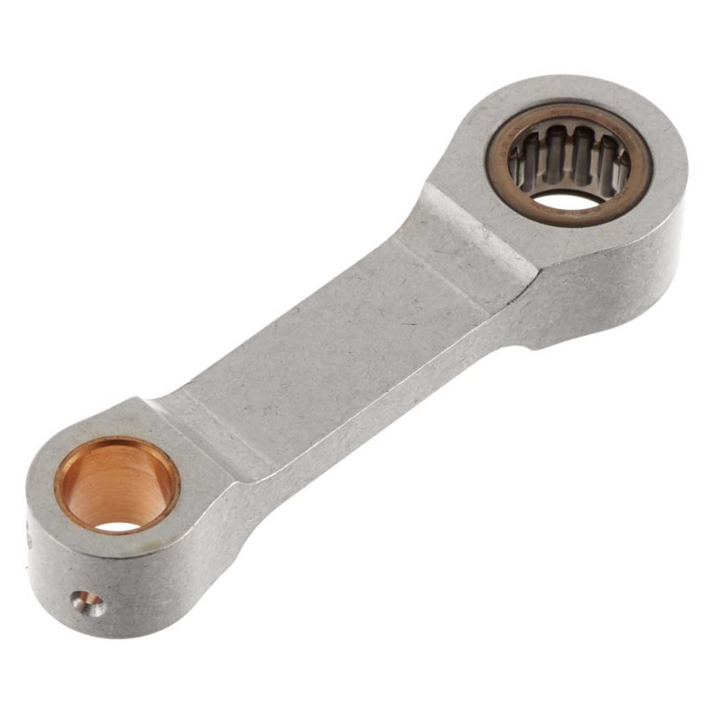 Connecting Rod GF30 (OSMG4029)