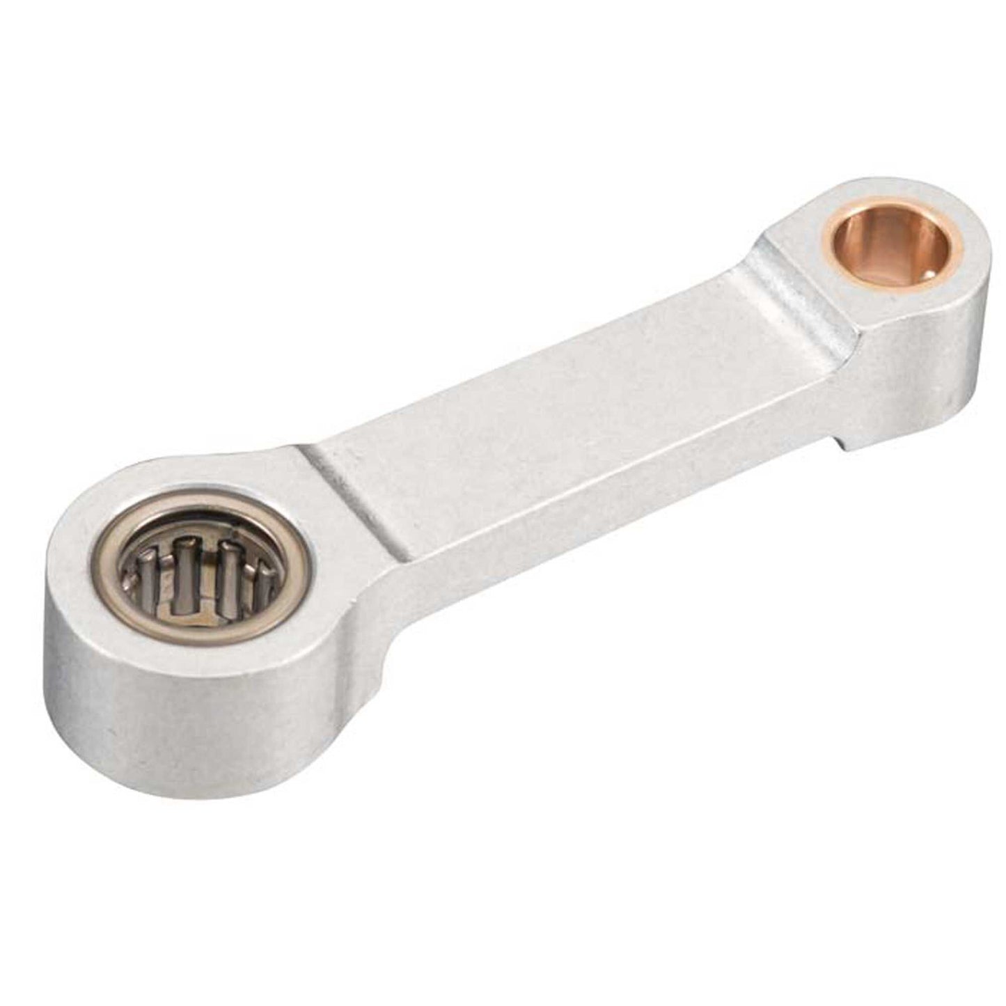 Connecting Rod for GT15HZ Engine (OSMG4031)