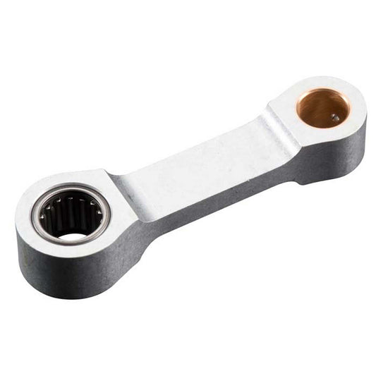 Connecting Rod GF40 (OSMG4032)