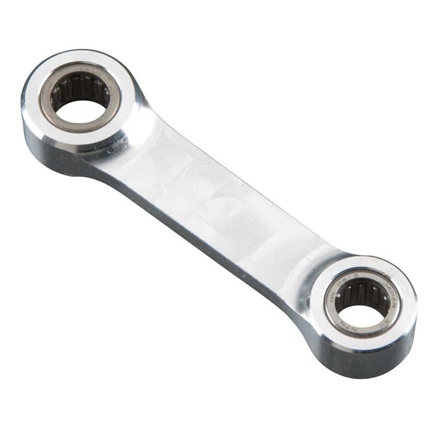 GT33 Connecting Rod (OSMG4033)