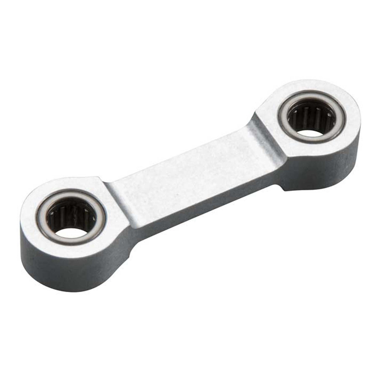 GT22 Connecting Rod (OSMG4036)