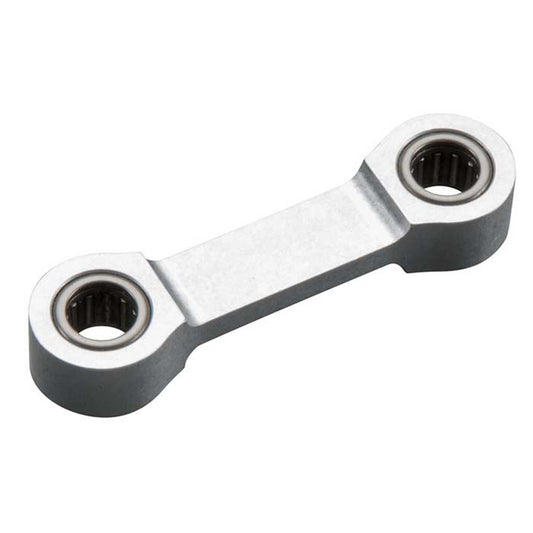 GT22 Connecting Rod (OSMG4036)