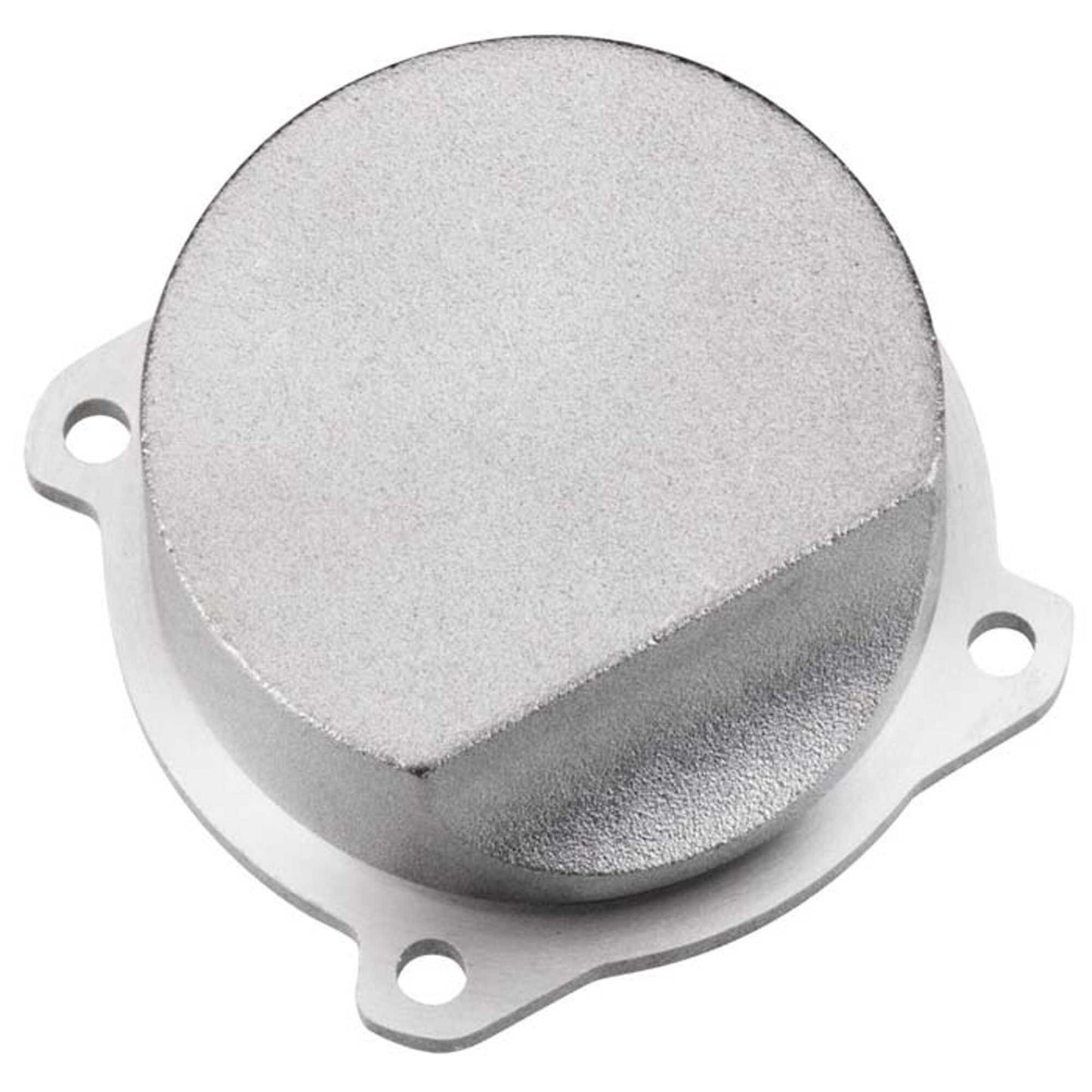 75AX Cover Plate (OSMG4041)