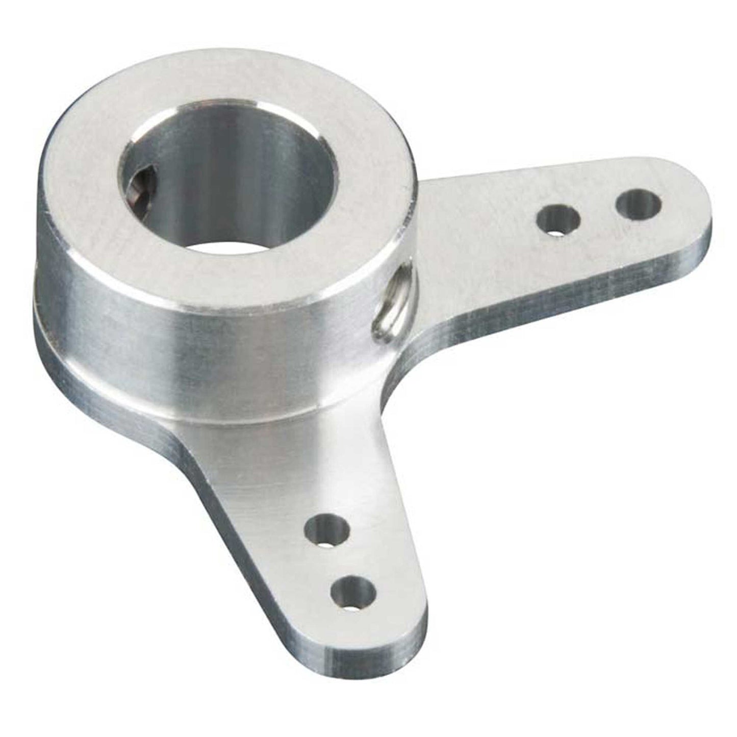 Control Arm #9B (OSMG4044)