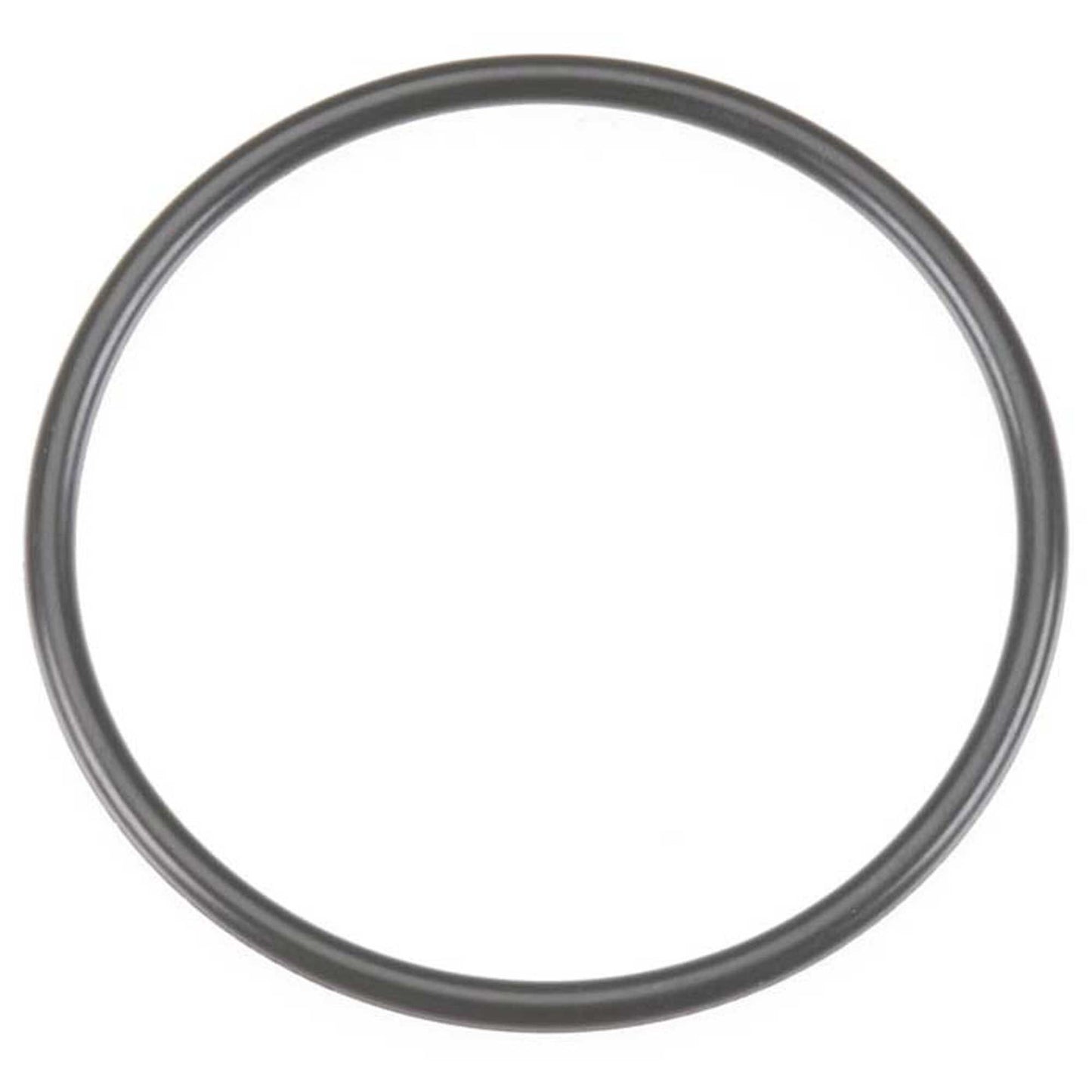 Cover Plate Gasket for 75AX Engine (OSMG4049)