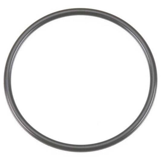 Cover Plate Gasket for 75AX Engine (OSMG4049)