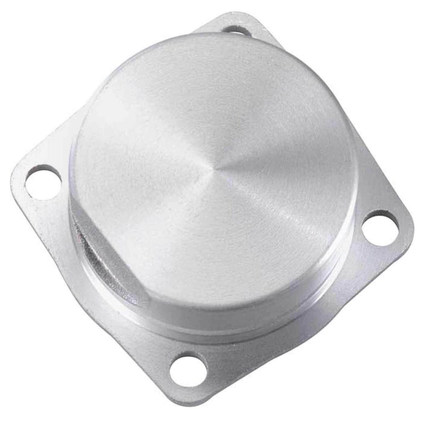 Cover Plate 12TG (OSMG4051)