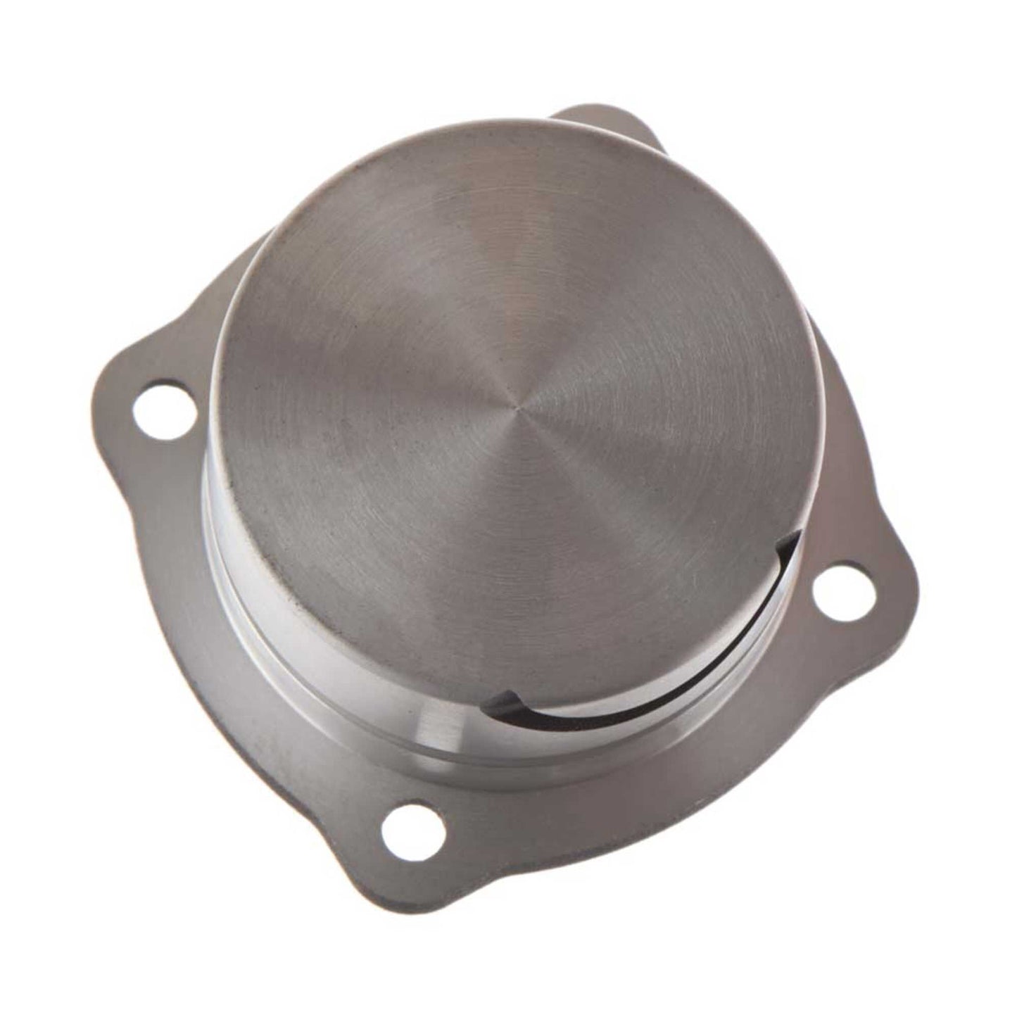 Cover Plate for B2101 Speed (OSMG4055)