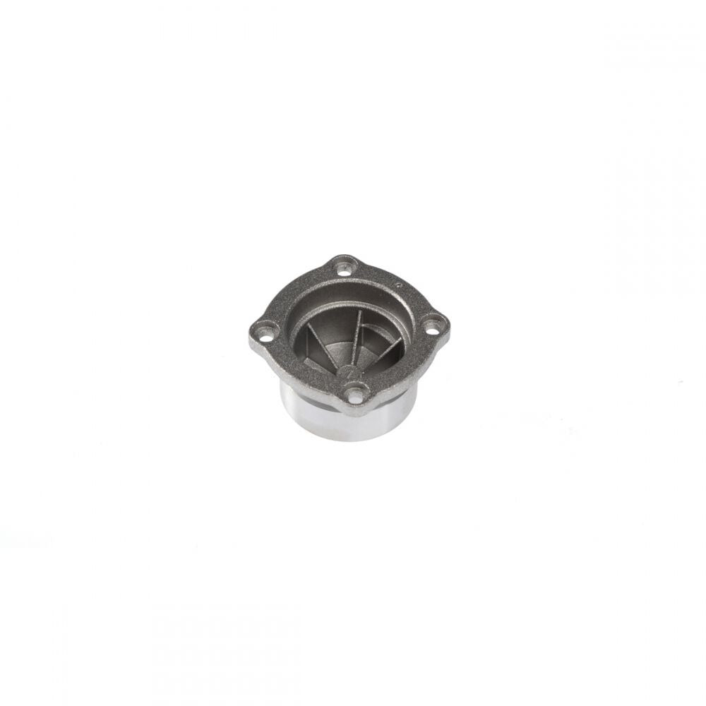 Cover Plate R21 (OSMG4058)