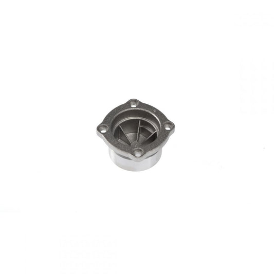 Cover Plate R21 (OSMG4058)