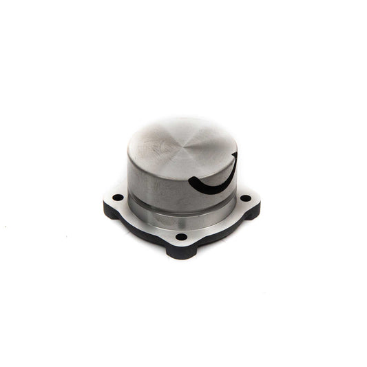 O.S. Cover Plate Speed for B2103 Type R and Type S (OSMG4061)