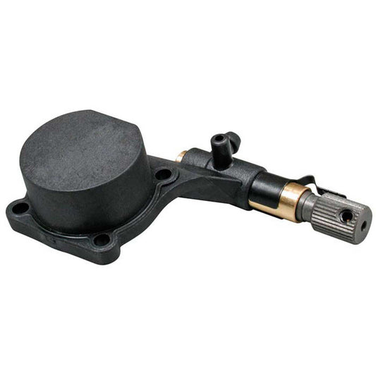 Cover Plate Assembly for 15LA Model (OSMG4068)