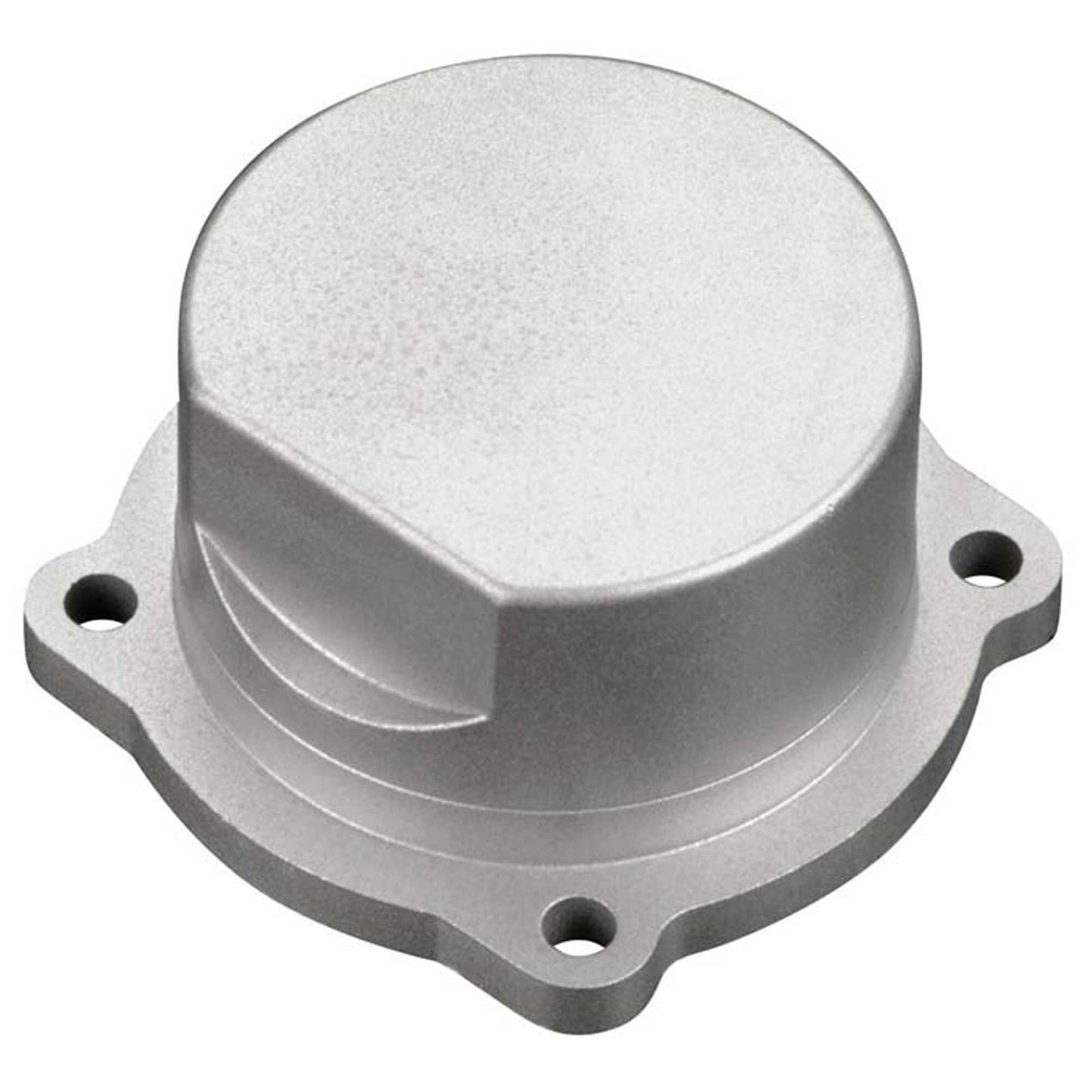 160FX Cover Plate (OSMG4071)