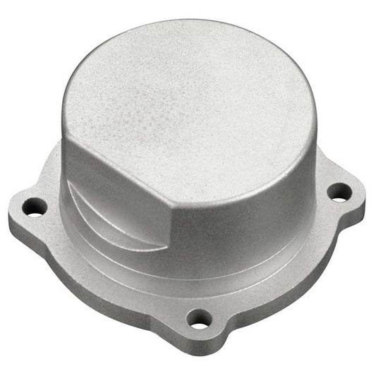 160FX Cover Plate (OSMG4071)