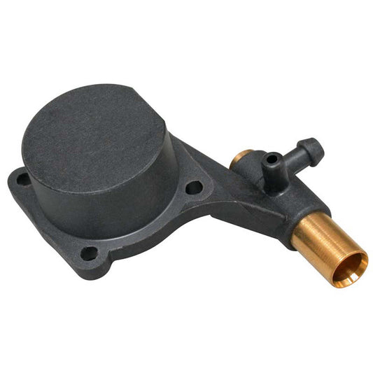 15CV-A Cover Plate (OSMG4075)