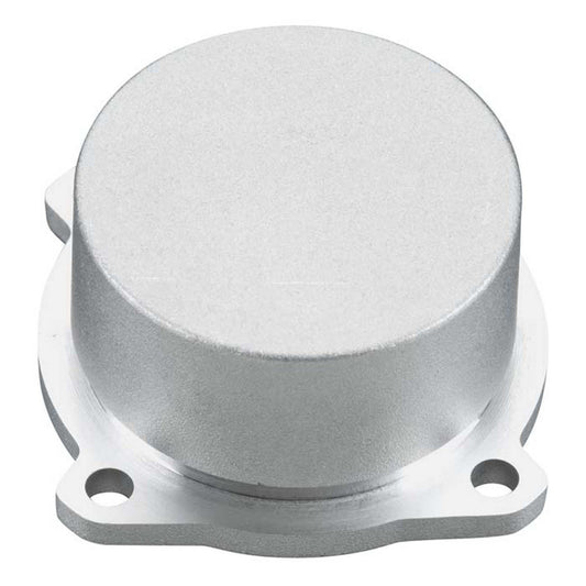 Cover Plate for 46AXII Engine (OSMG4087)