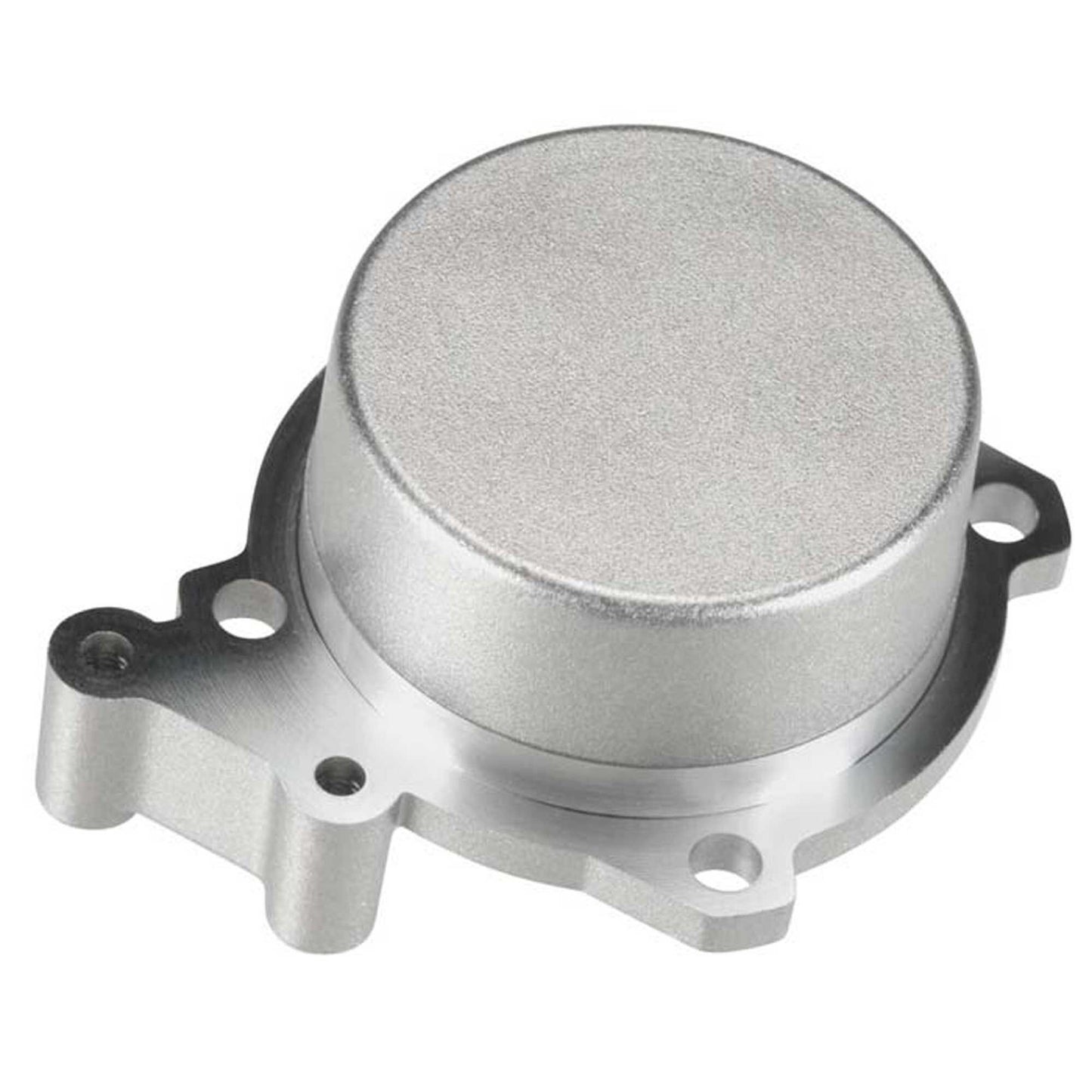 Cover Plate for 56 FS Model (OSMG4091)