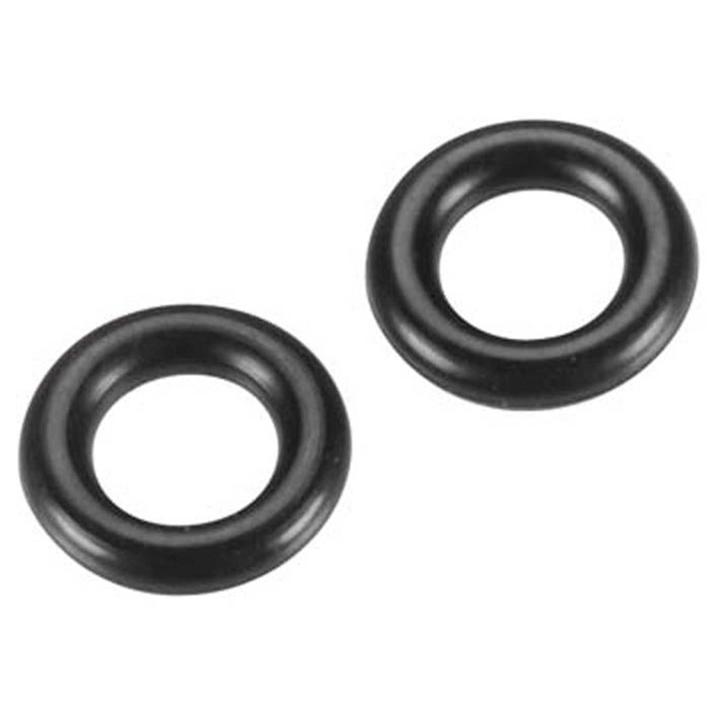 Pushrod Cover O-Ring for 56 FS (OSMG4092)