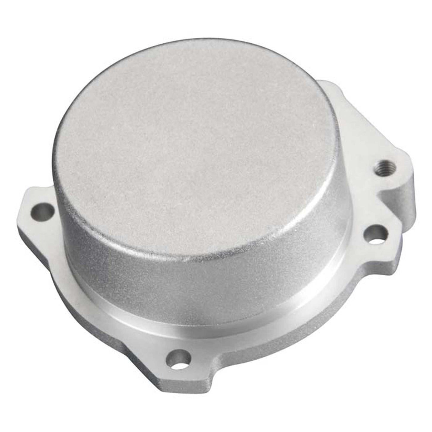 FS81 Alpha Cover Plate (OSMG4096)