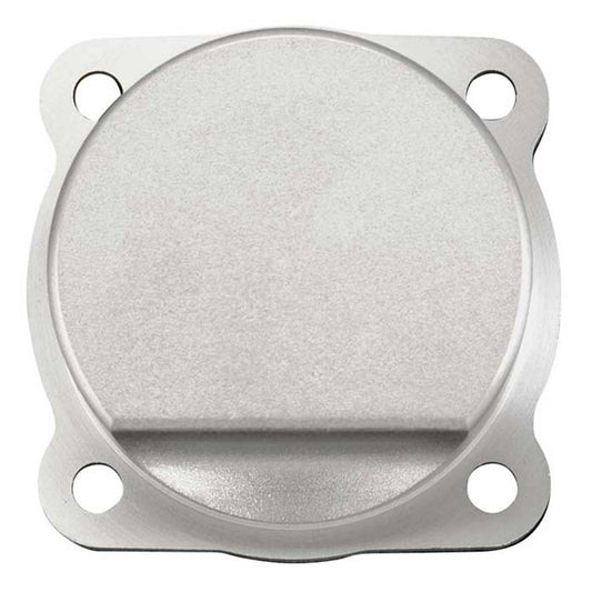 Cover Plate 37SZ-H (OSMG4097)