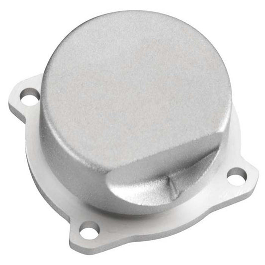 Cover Plate for 35AX (OSMG4098)