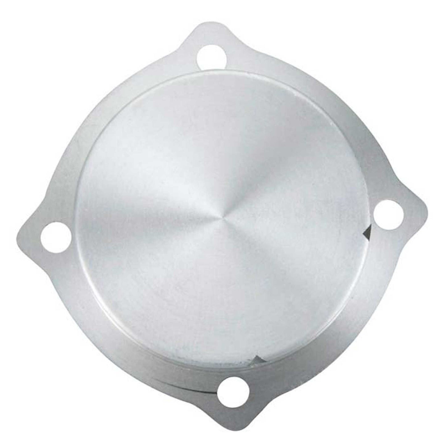 Cover Plate 25XZ (OSMG4099)