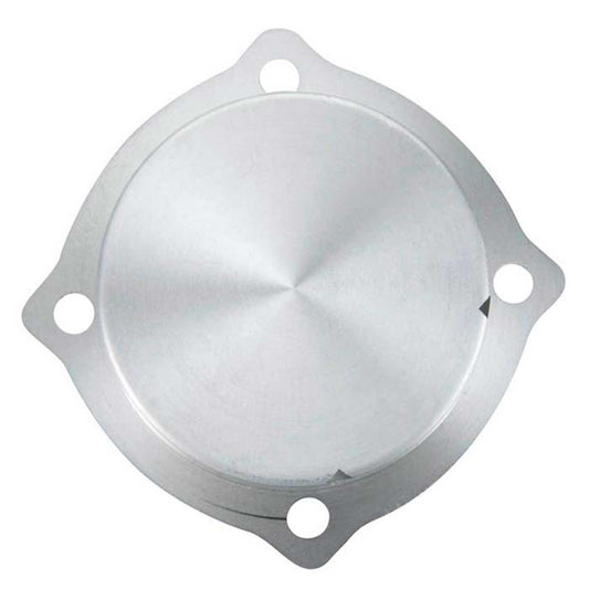 Cover Plate 25XZ (OSMG4099)