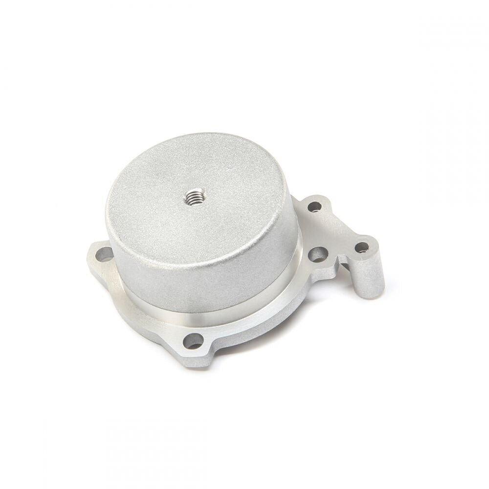 FSa-56II Cover Plate (OSMG4101)