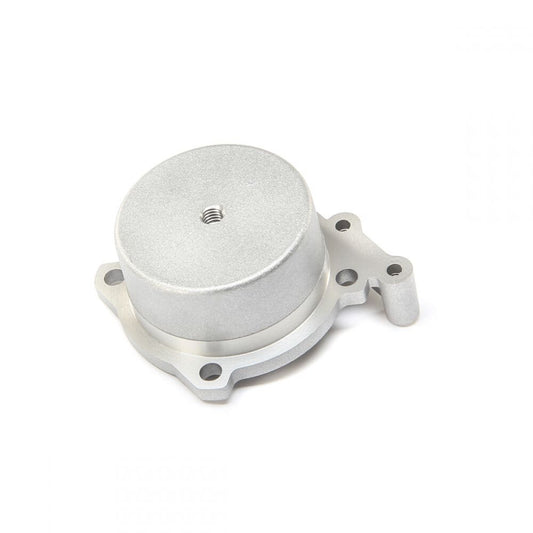 FSa-56II Cover Plate (OSMG4101)