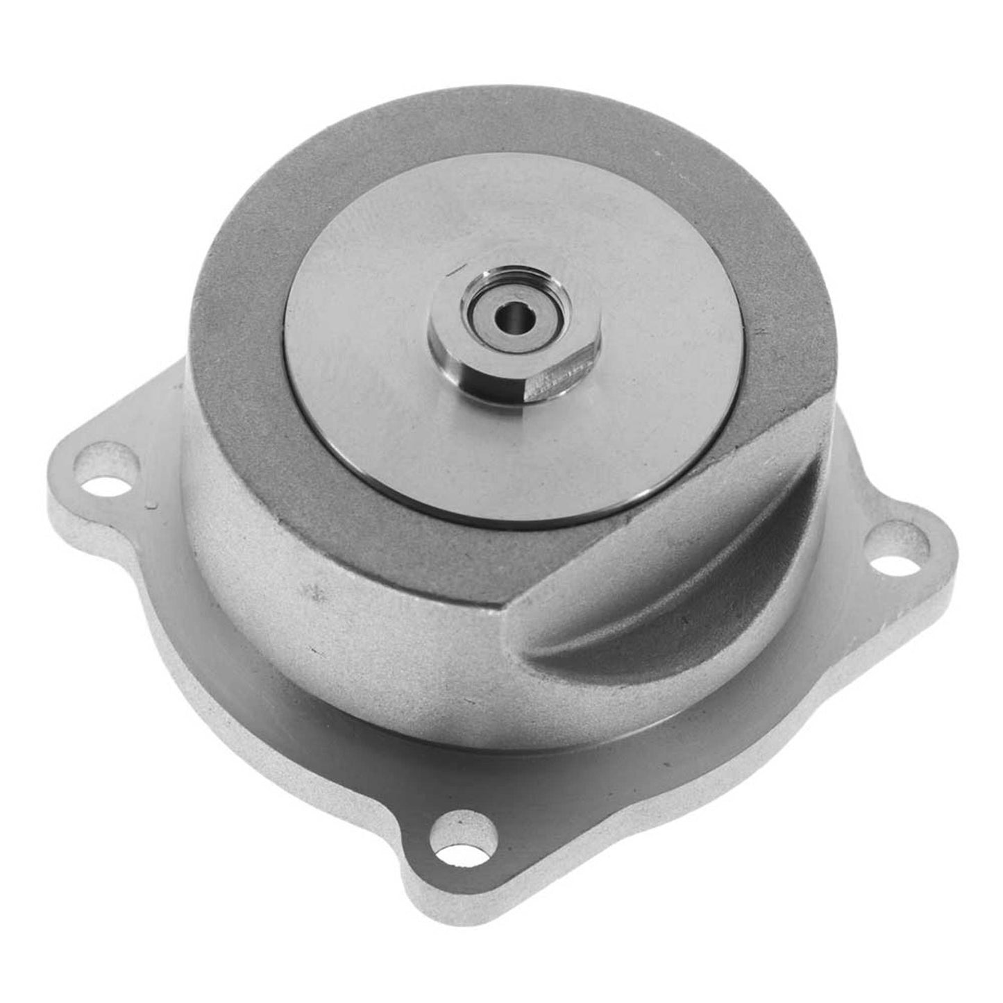 Cover Plate Assembly for GGT10 (OSMG4105)