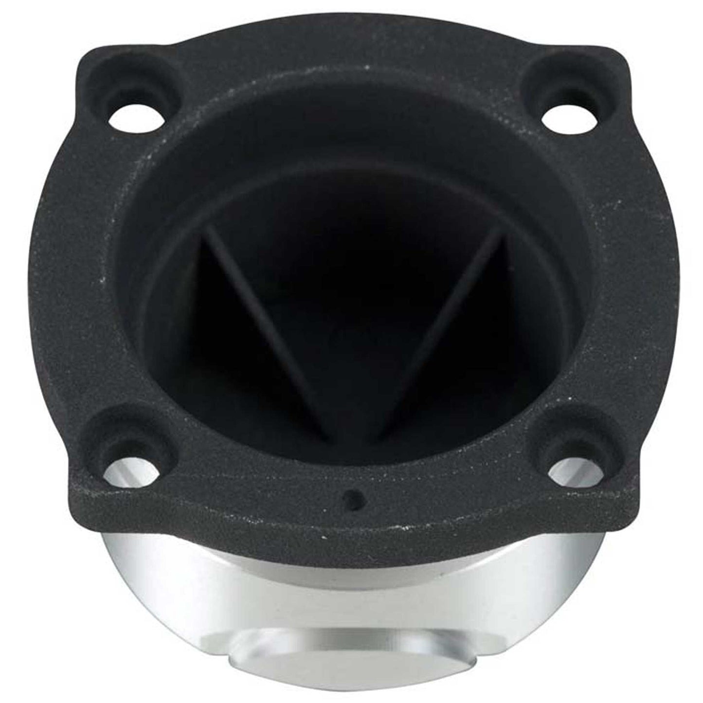 Cover Plate for 21XZ-B Speed (OSMG4111)