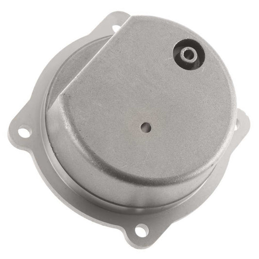 Cover Plate GF30 (OSMG4112)