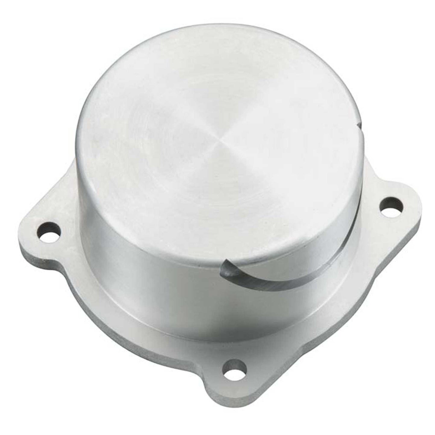105HZ Cover Plate (OSMG4113)